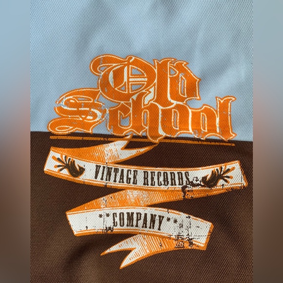 XL MENS BUFFULO ZIP UP JACKET - Picture 6 of 7